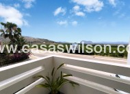 Sale - Appartement - Algorfa