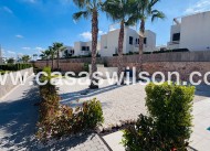 Sale - Appartement - Algorfa