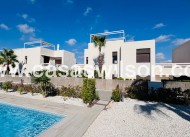 Sale - Appartement - Algorfa