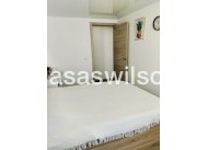 Sale - Appartement - Alicante - Altozano