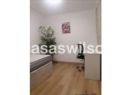 Sale - Appartement - Alicante - Altozano