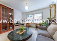 Sale - Appartement - Alicante - Carolinas Bajas