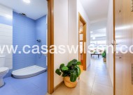 Sale - Appartement - Alicante - Carolinas Bajas