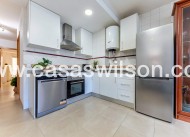 Sale - Appartement - Alicante - Carolinas Bajas