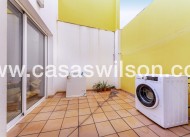 Sale - Appartement - Alicante - Carolinas Bajas
