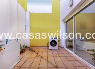 Sale - Appartement - Alicante - Carolinas Bajas