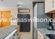 Sale - Appartement - Alicante - Carolinas Bajas