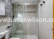 Sale - Appartement - Alicante - Carolinas Bajas
