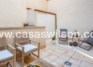 Sale - Appartement - Alicante - Carolinas Bajas