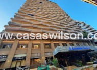 Sale - Appartement - Alicante - Centro