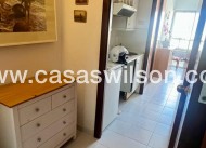 Sale - Appartement - Alicante - Centro