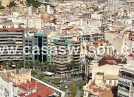 Sale - Appartement - Alicante - Centro