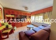 Sale - Appartement - Alicante - Costa Blanca