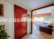 Sale - Appartement - Alicante - Costa Blanca