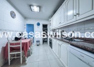 Sale - Appartement - Alicante - Costa Blanca