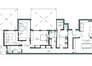 Sale - Appartement - Alicante - Costa Blanca