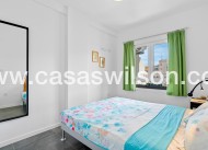 Sale - Appartement - Alicante - Costa Blanca