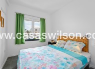 Sale - Appartement - Alicante - Costa Blanca