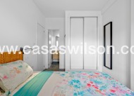 Sale - Appartement - Alicante - Costa Blanca