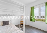 Sale - Appartement - Alicante - Costa Blanca