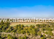 Sale - Appartement - Alicante - Costa Blanca