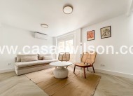 Sale - Appartement - Alicante - Costa Blanca