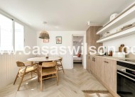 Sale - Appartement - Alicante - Costa Blanca