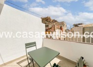 Sale - Appartement - Alicante - Costa Blanca