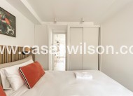 Sale - Appartement - Alicante - Costa Blanca