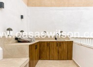 Sale - Appartement - Alicante - Costa Blanca