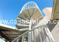 Sale - Appartement - Alicante - Costa Blanca