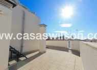 Sale - Appartement - Alicante - Costa Blanca