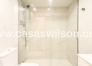 Sale - Appartement - Alicante - Costa Blanca