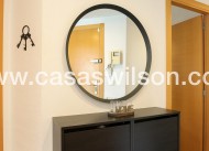 Sale - Appartement - Alicante - Costa Blanca