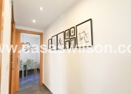 Sale - Appartement - Alicante - Costa Blanca