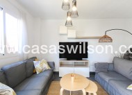 Sale - Appartement - Alicante - Costa Blanca