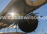 Sale - Appartement - Alicante - Costa Blanca