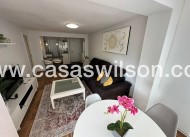 Sale - Appartement - Alicante - Pla Del Bon Repos
