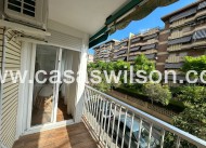 Sale - Appartement - Alicante - Pla Del Bon Repos