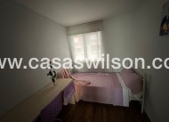 Sale - Appartement - Alicante - Pla Del Bon Repos