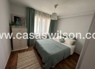Sale - Appartement - Alicante - Pla Del Bon Repos
