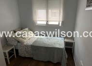 Sale - Appartement - Alicante - Pla Del Bon Repos