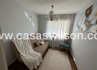 Sale - Appartement - Alicante - Pla Del Bon Repos