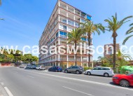 Sale - Appartement - Alicante