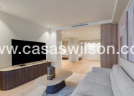 Sale - Appartement - Alicante