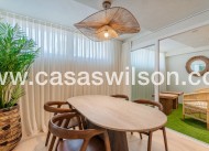 Sale - Appartement - Alicante