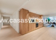 Sale - Appartement - Alicante