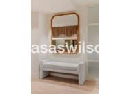 Sale - Appartement - Alicante