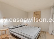 Sale - Appartement - Alicante