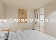 Sale - Appartement - Alicante